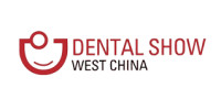 Dental Show West China Chengdu 2027