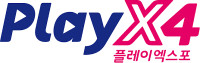 PlayX4 Goyang-si 2027