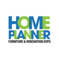 Home Planner Furniture & Renovation Expo Singapore 2026