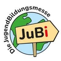 Munich Youth Education Fair Munich 2026