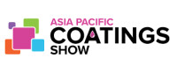 Pacific Coatings Show | Content Leadership for the Coatings Industry in SEA Jakarta 2027