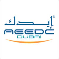 AEEDC Dubai 2027 Dubai 2027