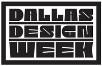 Dallas Design Days Dallas 2027