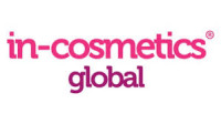 in-Cosmetics Global Barcelona 2026