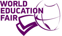World Education Fair Sofia Sofia 2026
