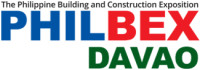 Philippine Building and Construction Exposition Iloilo 2026