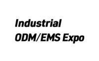 Industrial ODM/EMS Expo Tokyo 2027