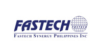FastTec Moscow 2026