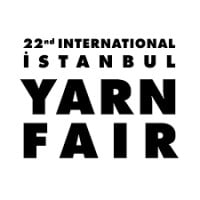 23rd International Istanbul Yarn Fair 2027 Istanbul 2027