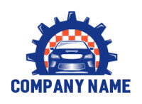Automechanics Research Riyadh 2027