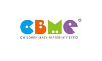 Shanghai International Children Baby and Maternity Products Industry Expo (CBME) Shanghai 2027