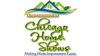 Illinois Home Show Rosemont 2027