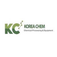 Korea International Chemical Processing & Equipment Exhibition (KOREA CHEM 2027) Goyang 2027