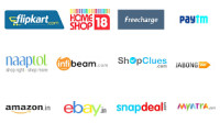 Online Retailer Conference & Expo Sydney 2027