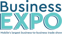 Business EXPO Rothschild 2027
