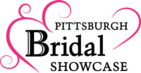 Pittsburgh Bridal Showcase Pittsburgh 2027