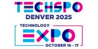 TECHSPO Denver Denver 2027