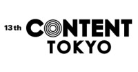 Content Expo Tokyo Koto 2026