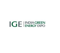 India Green Energy Expo Bengaluru 2026