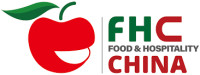 FHC - Shanghai Global Food Trade Show Shanghai 2026