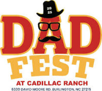 Dad Fest Albany 2026