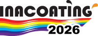 Indonesia International Coating, Painting, Resins & Composite Exhibition Jakarta 2027