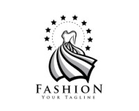 The Order Fair for Evening, Bridal and Cocktail Fashion Munich 2027