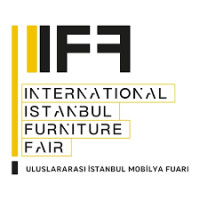 International Istanbul Furniture Fair Istanbul 2027