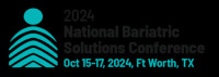National Bariatric Solutions Conference 2026 Orlando 2026