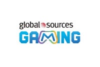 Global Sources Gaming (Hong Kong) Hong Kong 2026