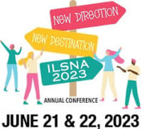 ILSNA Annual Conference & Expo Springfield 2026