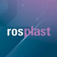 Rosplast - International Exhibition of Machinery and Materials for Plastics Industry Krasnogorsk 2026