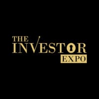 Investor Expo Dallas 2027