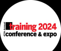 Training Conference & Expo Lake Buena Vista 2027