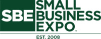 Small Business Expo Austin 2026