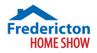 Fredericton Home Show Fredericton 2027