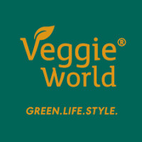 Veggieworld Duesseldorf Düsseldorf 2027