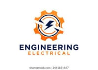 Mechanical Electrical Electronic Technology Moncton 2028