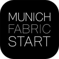 Munich Fabric Start Munich 2026