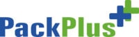 PackPlus New Delhi 2027