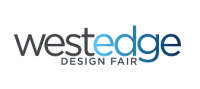 Join us for the 11th edition of WestEdge Design Fair October 29-31 at Santa Monica's Barker Hangar. Santa Monica 2026