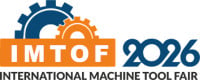 International Machine Tools Fair Chennai 2027