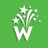 Westerner Days Fair & Exposition Red Deer 2026