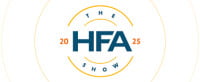 HFA Show San Antonio 2028