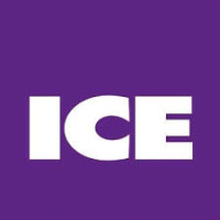 ICE Gaming Barcelona Barcelona 2027