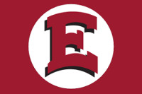 D&M EAST Philadelphia 2027