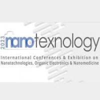 NANOTEXNOLOGY EXPO 2027 Thessaloniki 2027