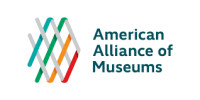 AAM Annual Meeting & MuseumExpo 2027 Houston 2027
