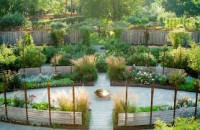 Nordic Gardens Stockholm 2027
