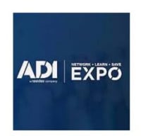 ADI Expo Louisville Louisville 2026
